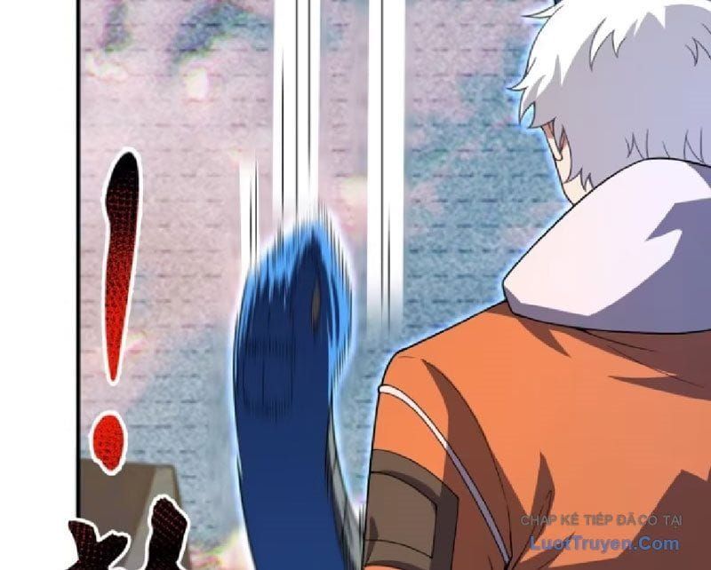 Ngự Thú Tiến Hóa Chap 24 - Next Chap 23
