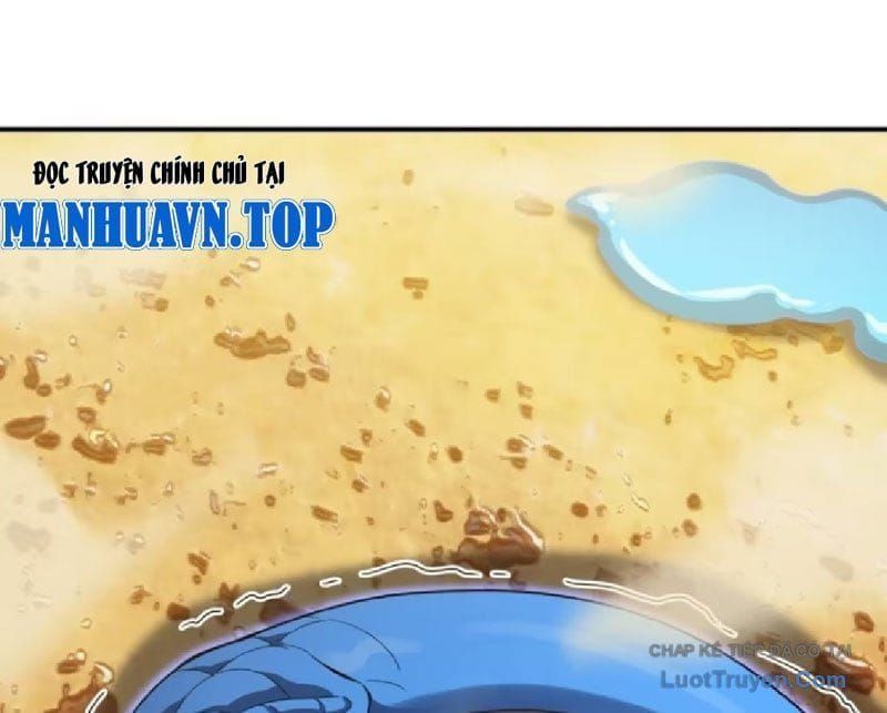 Ngự Thú Tiến Hóa Chap 24 - Next Chap 23