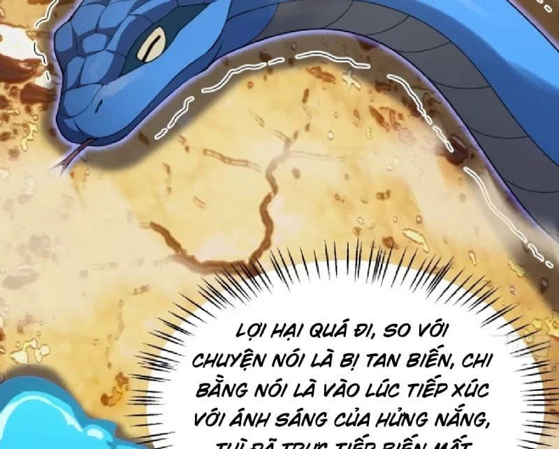 Ngự Thú Tiến Hóa Chap 24 - Next Chap 23