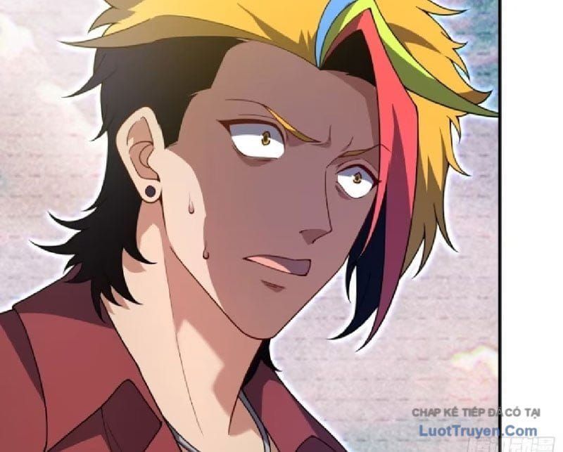 Ngự Thú Tiến Hóa Chap 24 - Next Chap 23