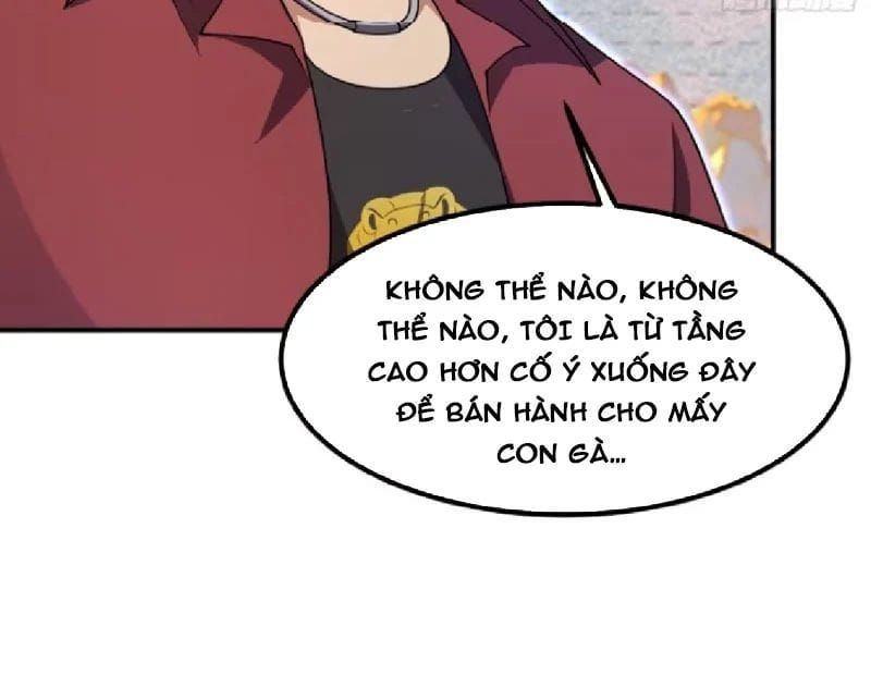 Ngự Thú Tiến Hóa Chap 24 - Next Chap 23
