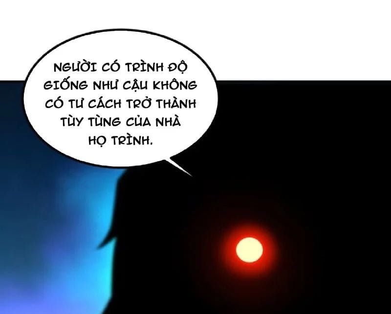 Ngự Thú Tiến Hóa Chap 24 - Next Chap 23