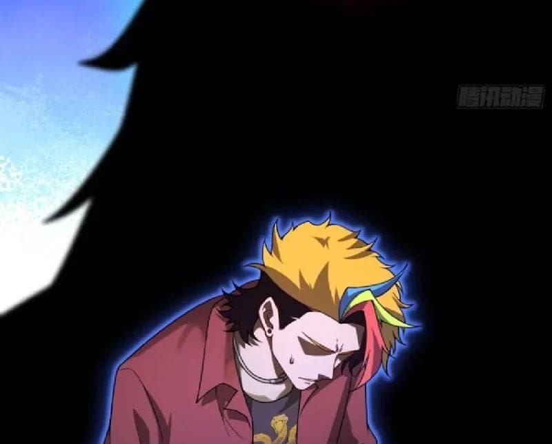 Ngự Thú Tiến Hóa Chap 24 - Next Chap 23