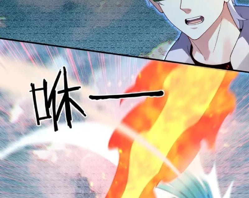 Ngự Thú Tiến Hóa Chap 24 - Next Chap 23