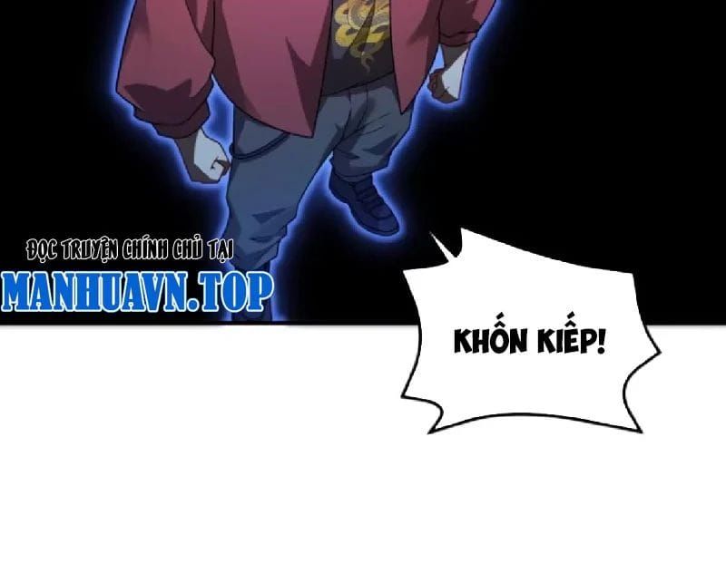 Ngự Thú Tiến Hóa Chap 24 - Next Chap 23