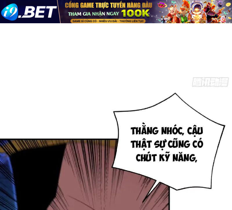Ngự Thú Tiến Hóa Chap 24 - Next Chap 23