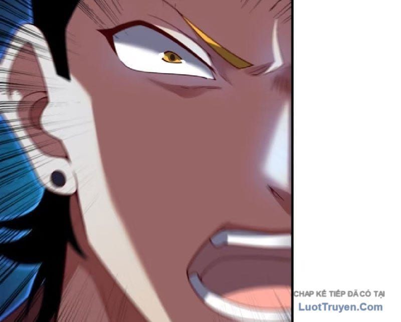 Ngự Thú Tiến Hóa Chap 24 - Next Chap 23