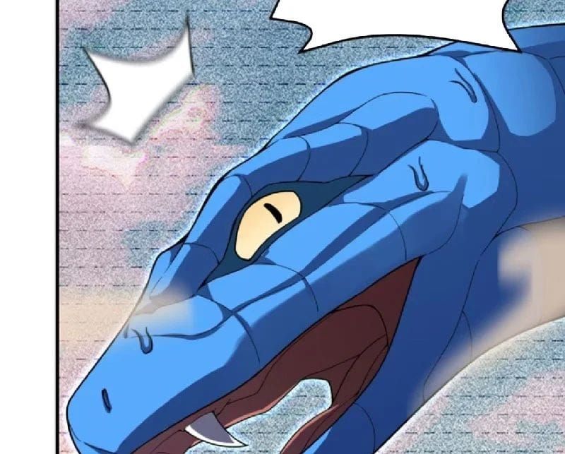 Ngự Thú Tiến Hóa Chap 24 - Next Chap 23