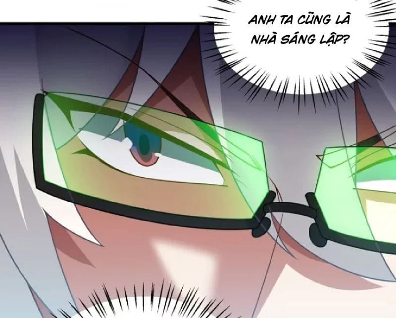 Ngự Thú Tiến Hóa Chap 24 - Next Chap 23