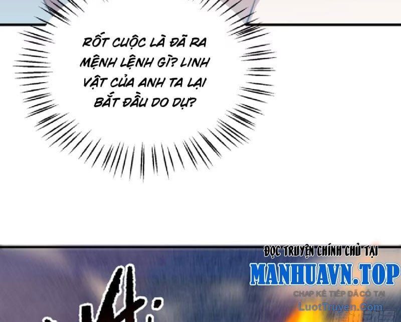 Ngự Thú Tiến Hóa Chap 24 - Next Chap 23