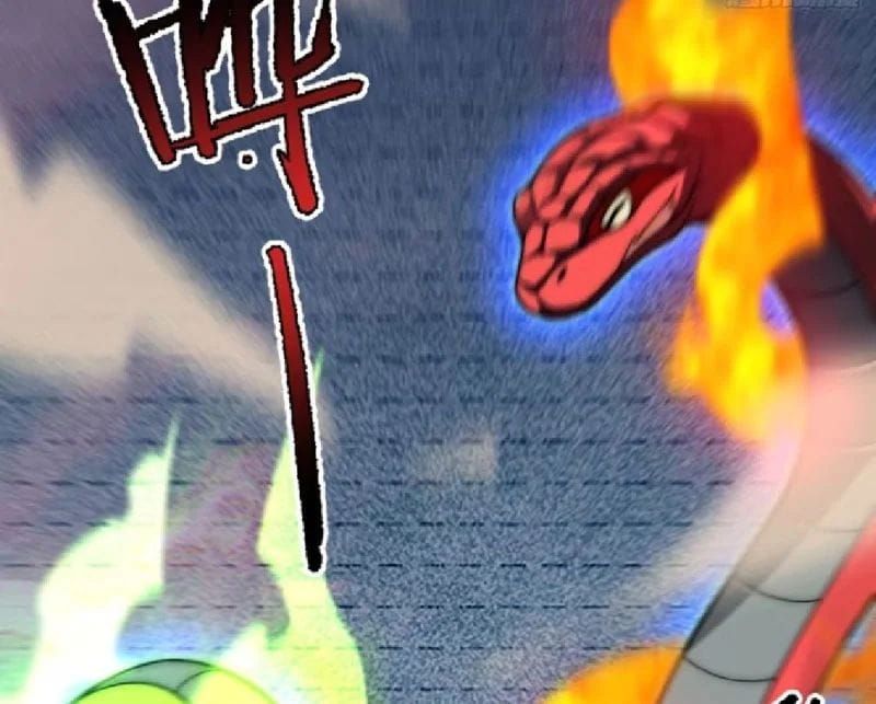 Ngự Thú Tiến Hóa Chap 24 - Next Chap 23