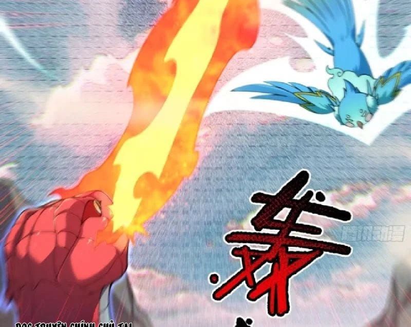 Ngự Thú Tiến Hóa Chap 24 - Next Chap 23