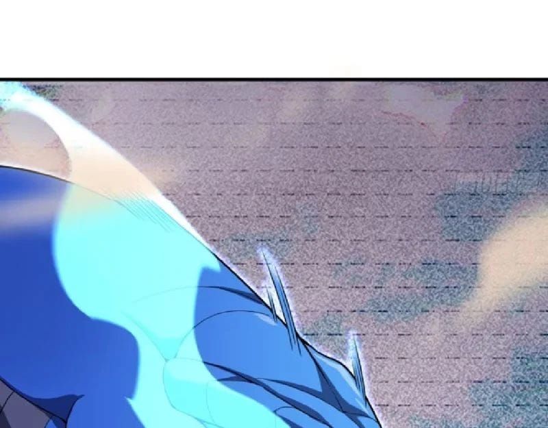 Ngự Thú Tiến Hóa Chap 24 - Next Chap 23