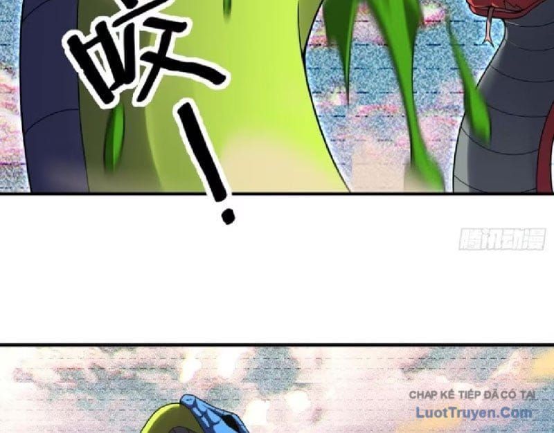 Ngự Thú Tiến Hóa Chap 24 - Next Chap 23