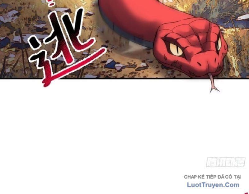 Ngự Thú Tiến Hóa Chap 24 - Next Chap 23