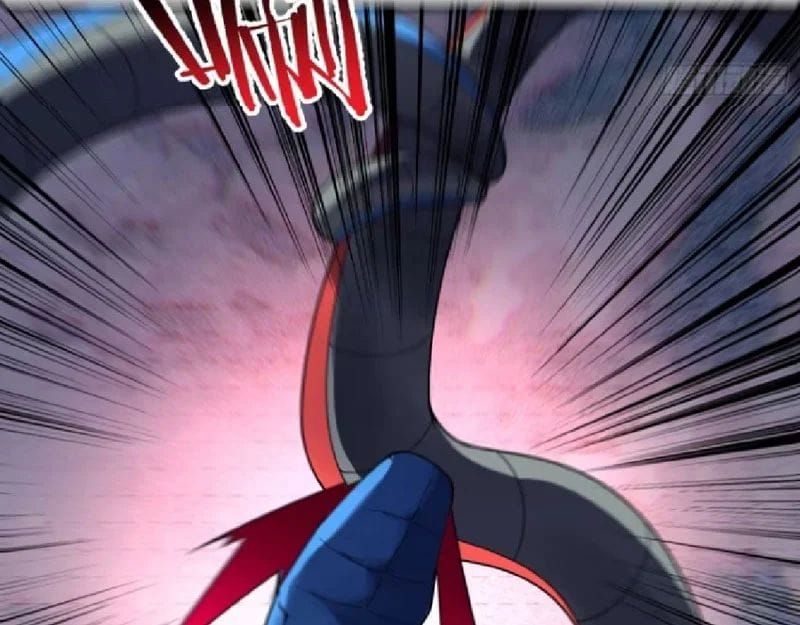 Ngự Thú Tiến Hóa Chap 24 - Next Chap 23