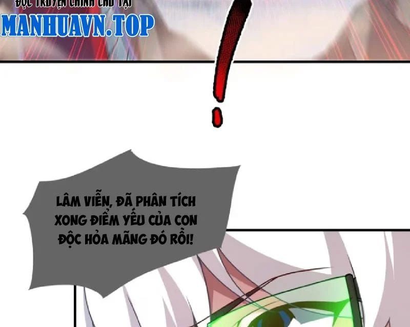 Ngự Thú Tiến Hóa Chap 24 - Next Chap 23