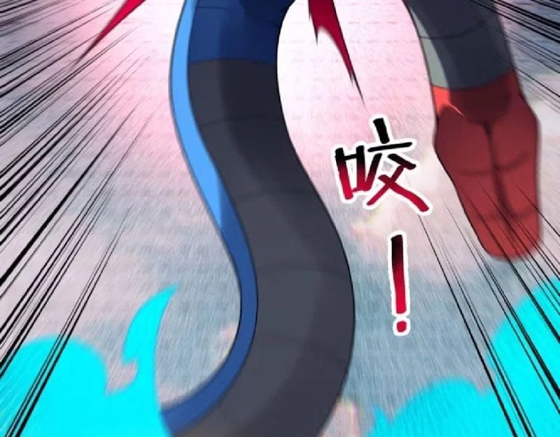 Ngự Thú Tiến Hóa Chap 24 - Next Chap 23