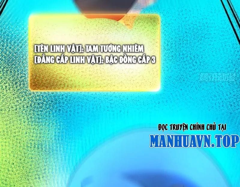 Ngự Thú Tiến Hóa Chap 24 - Next Chap 23