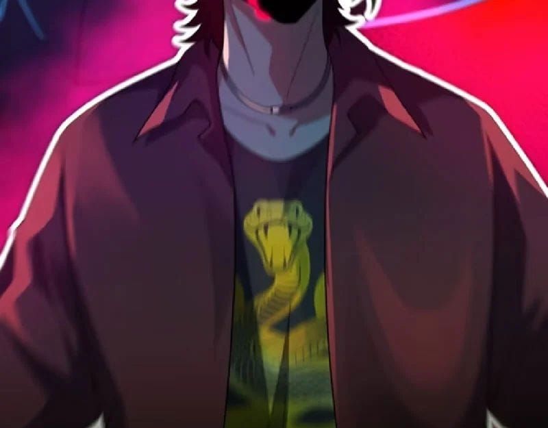 Ngự Thú Tiến Hóa Chap 24 - Next Chap 23