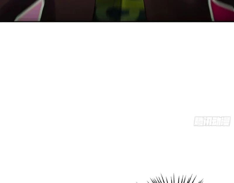 Ngự Thú Tiến Hóa Chap 24 - Next Chap 23