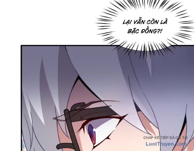 Ngự Thú Tiến Hóa Chap 24 - Next Chap 23
