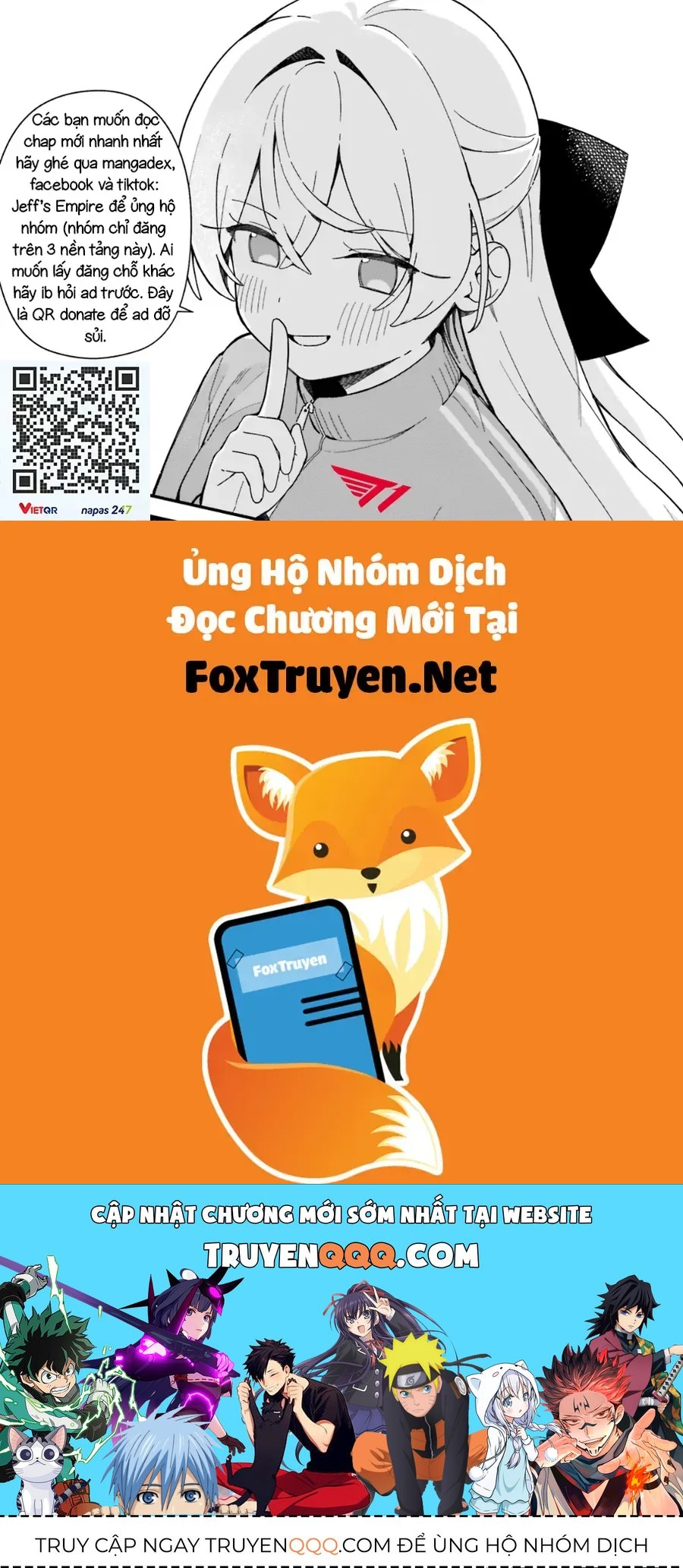 Umamusume - Pretty Derby Pisupisu☆Supisupi - Golshi-Chan [Chap 1-12]