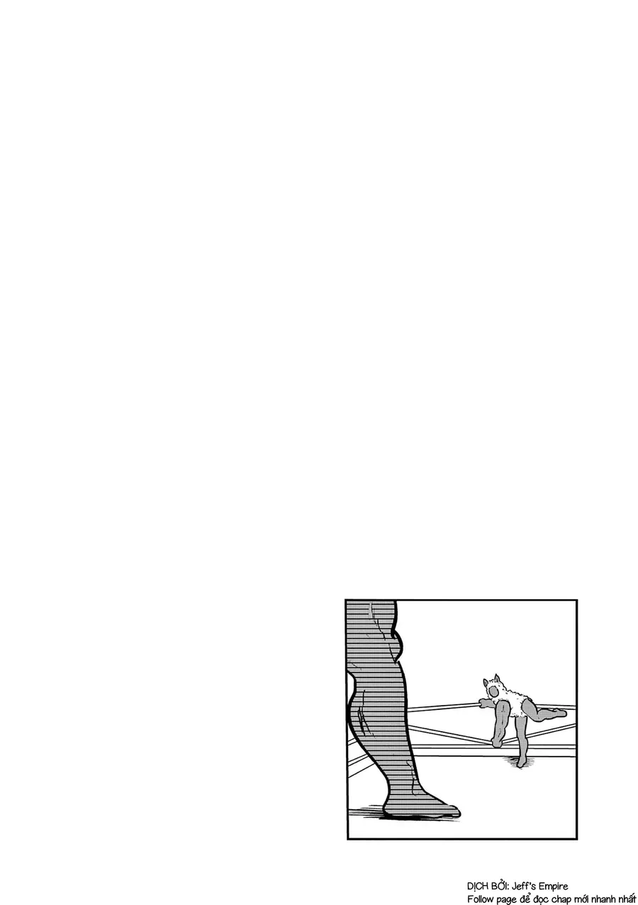 Umamusume - Pretty Derby Pisupisu☆Supisupi - Golshi-Chan [Chap 1-12]