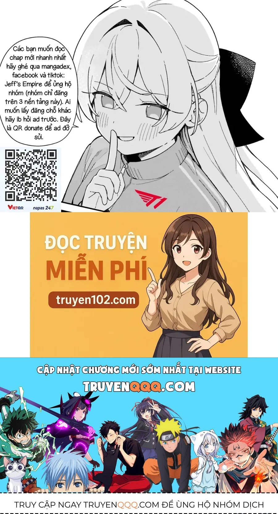 Umamusume - Pretty Derby Pisupisu☆Supisupi - Golshi-Chan [Chap 1-12]