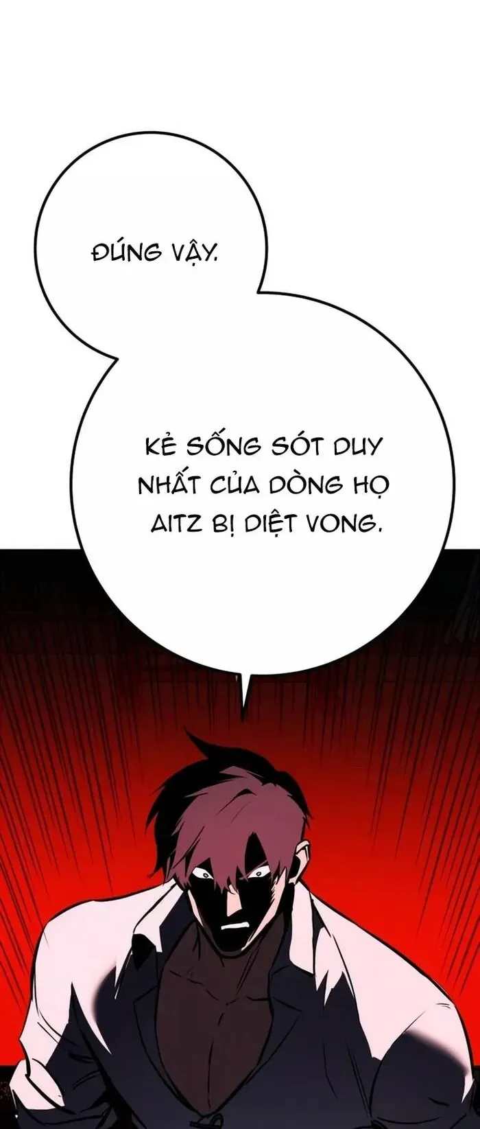 Kỵ Sĩ Lang Thang Chap 22 - Next Chap 21
