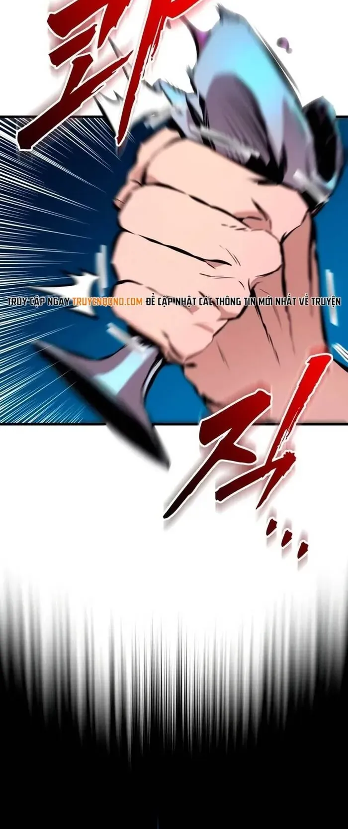 Kỵ Sĩ Lang Thang Chap 22 - Next Chap 21