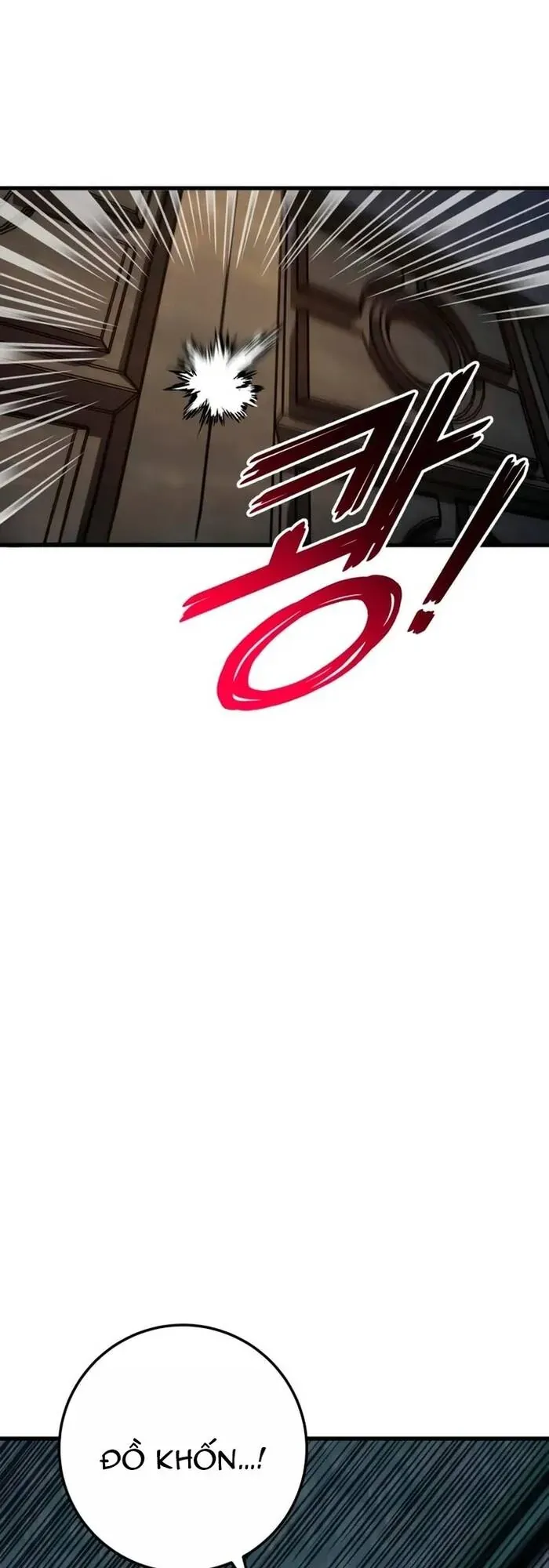 Kỵ Sĩ Lang Thang Chap 22 - Next Chap 21