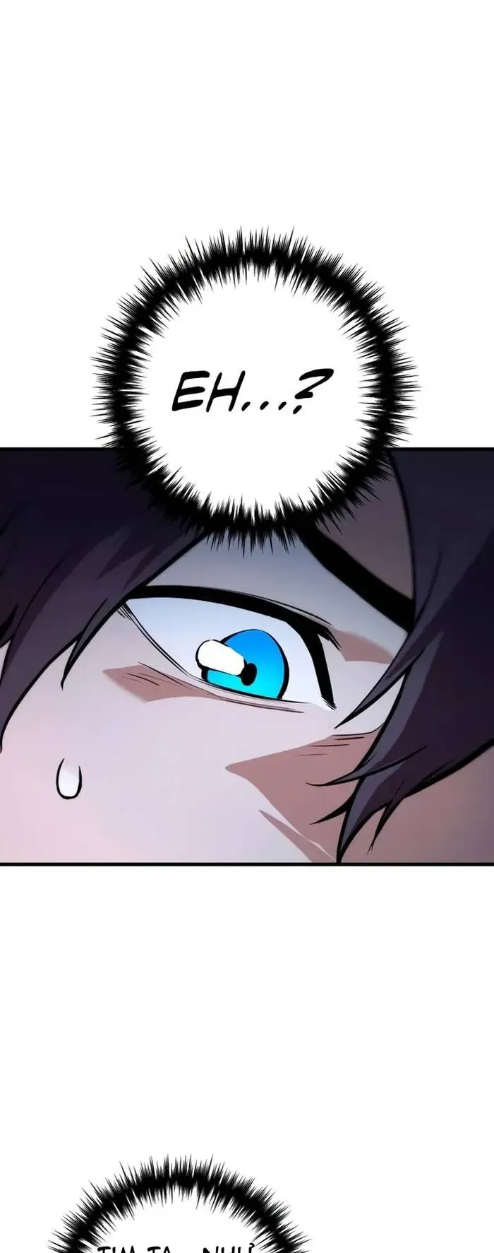 Kỵ Sĩ Lang Thang Chap 22 - Next Chap 21