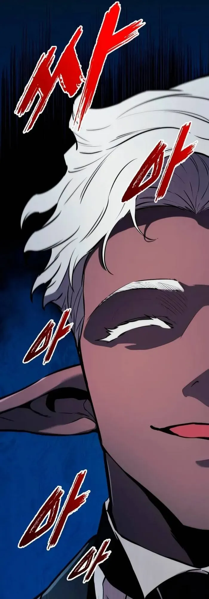 Kỵ Sĩ Lang Thang Chap 22 - Next Chap 21