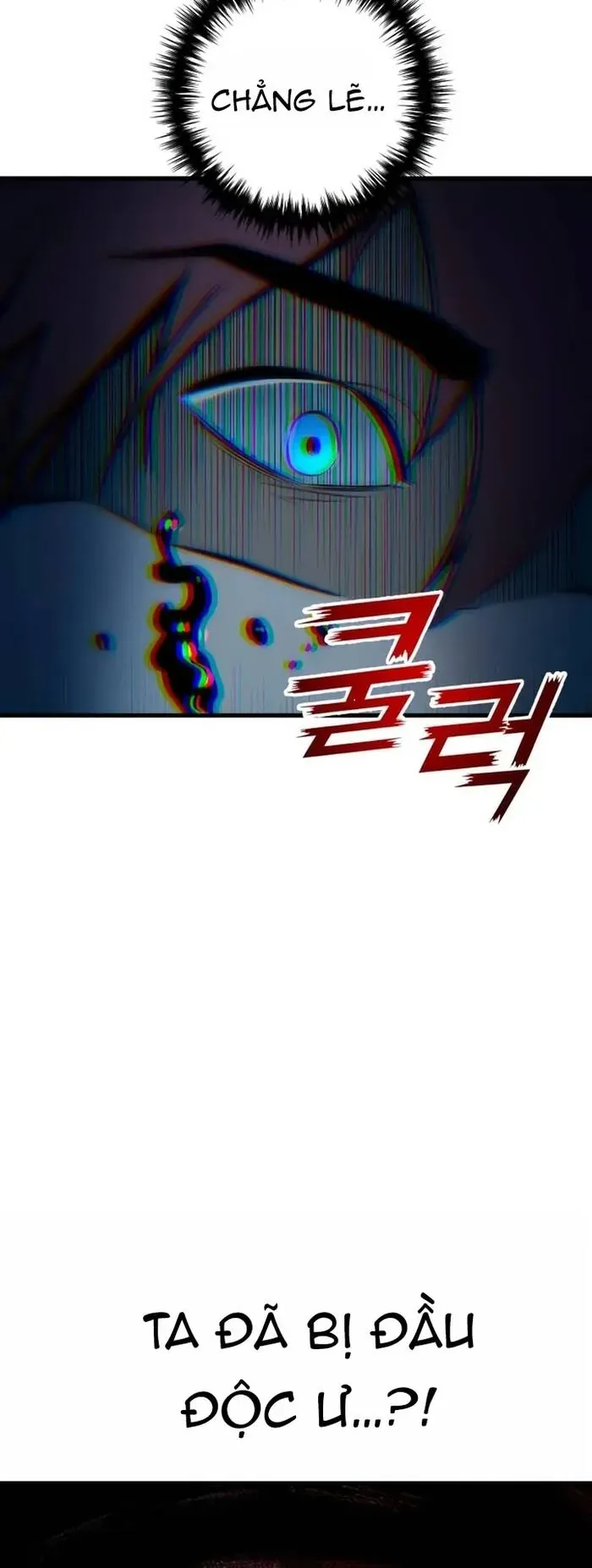 Kỵ Sĩ Lang Thang Chap 22 - Next Chap 21