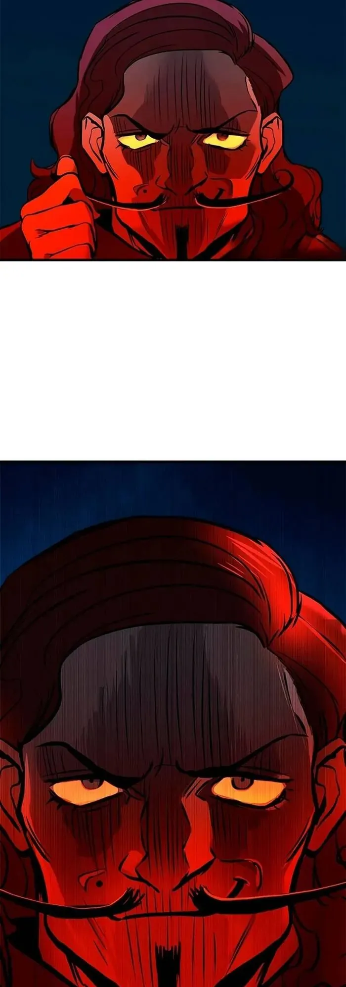 Kỵ Sĩ Lang Thang Chap 22 - Next Chap 21