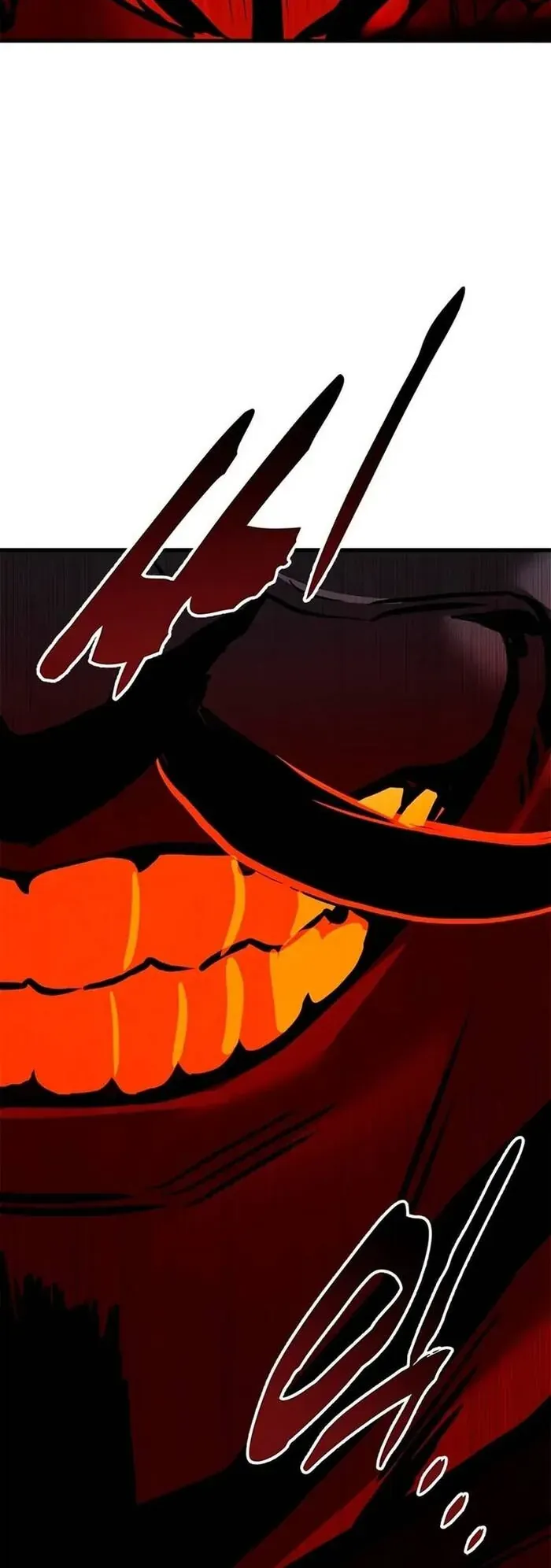 Kỵ Sĩ Lang Thang Chap 22 - Next Chap 21