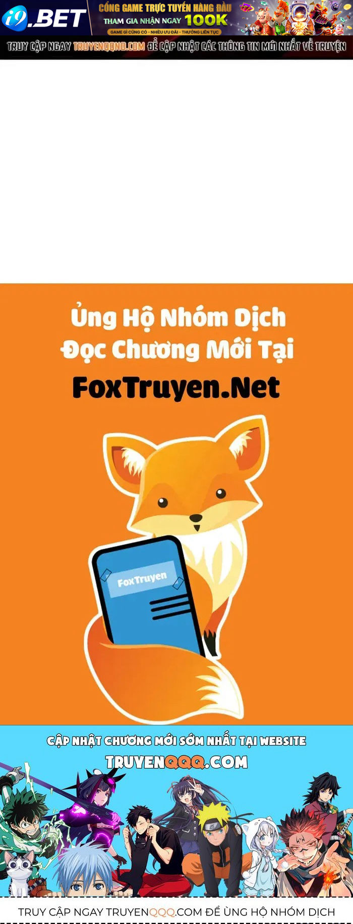 Kỵ Sĩ Lang Thang Chap 22 - Next Chap 21