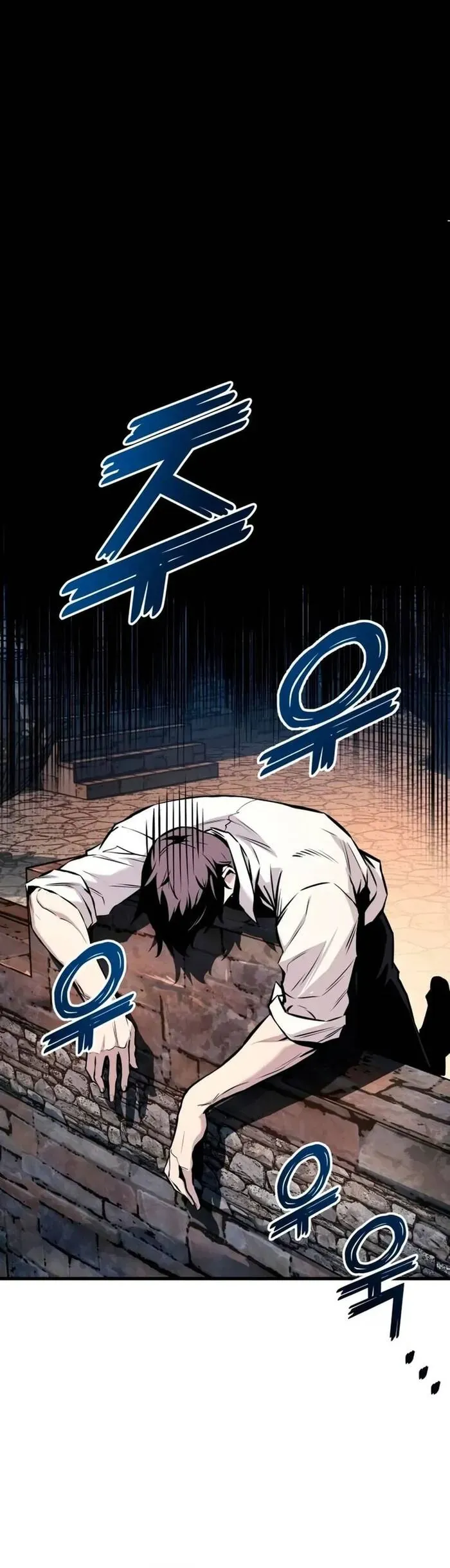 Kỵ Sĩ Lang Thang Chap 22 - Next Chap 21