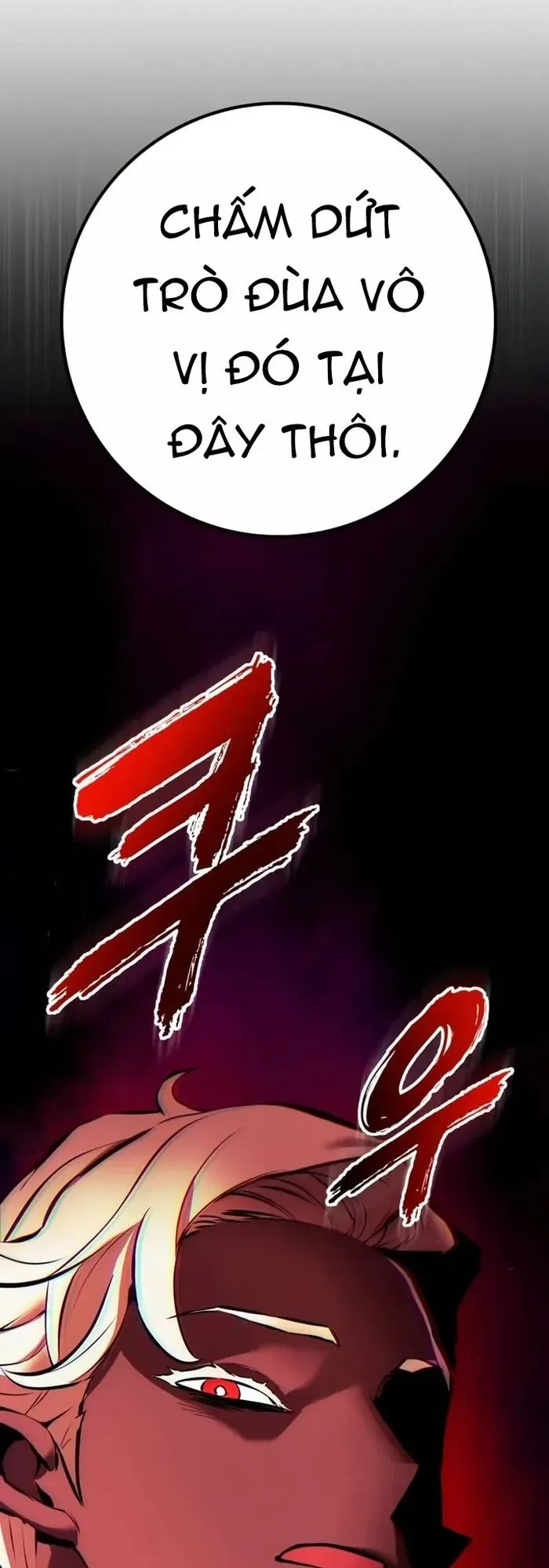 Kỵ Sĩ Lang Thang Chap 22 - Next Chap 21