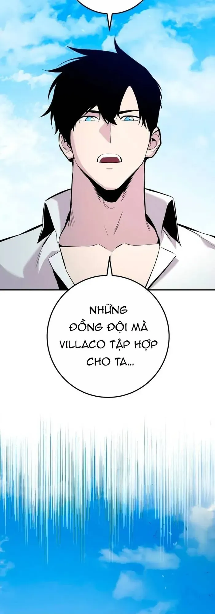 Kỵ Sĩ Lang Thang Chap 22 - Next Chap 21