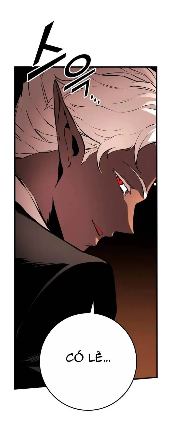 Kỵ Sĩ Lang Thang Chap 22 - Next Chap 21