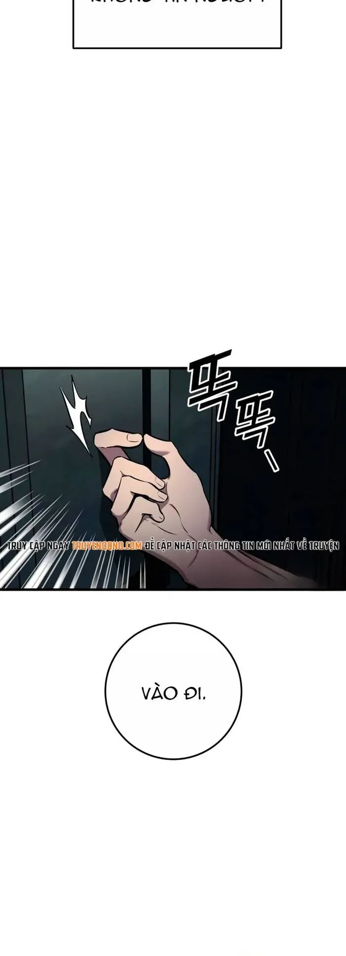 Kỵ Sĩ Lang Thang Chap 22 - Next Chap 21