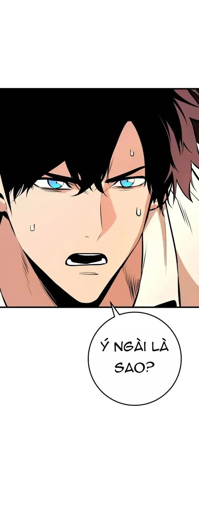 Kỵ Sĩ Lang Thang Chap 22 - Next Chap 21