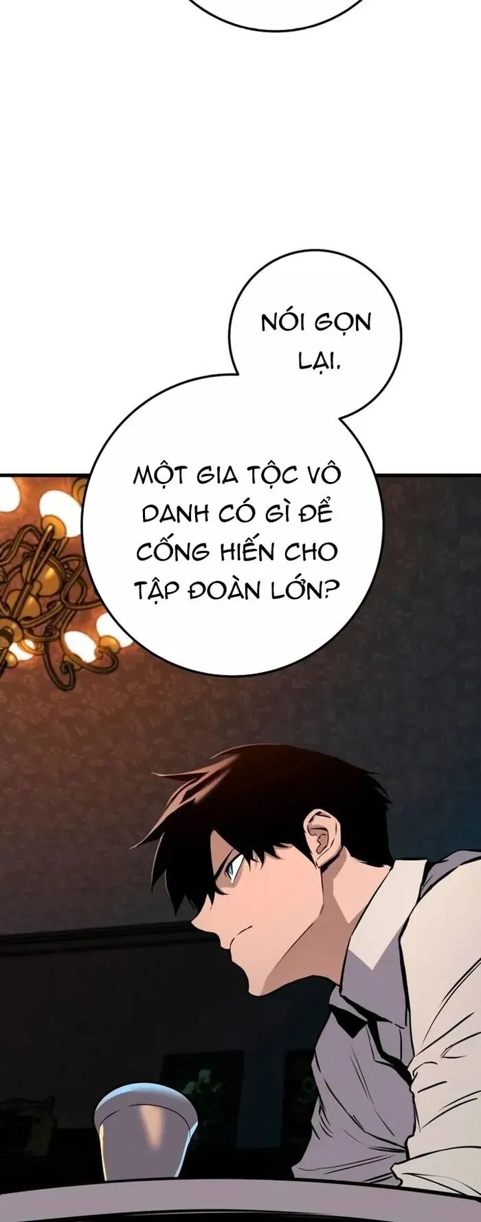 Kỵ Sĩ Lang Thang Chap 22 - Next Chap 21