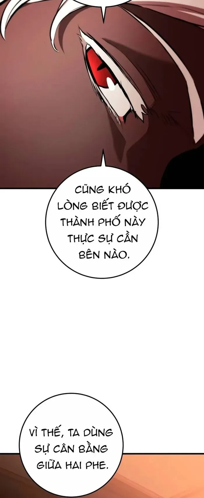 Kỵ Sĩ Lang Thang Chap 22 - Next Chap 21
