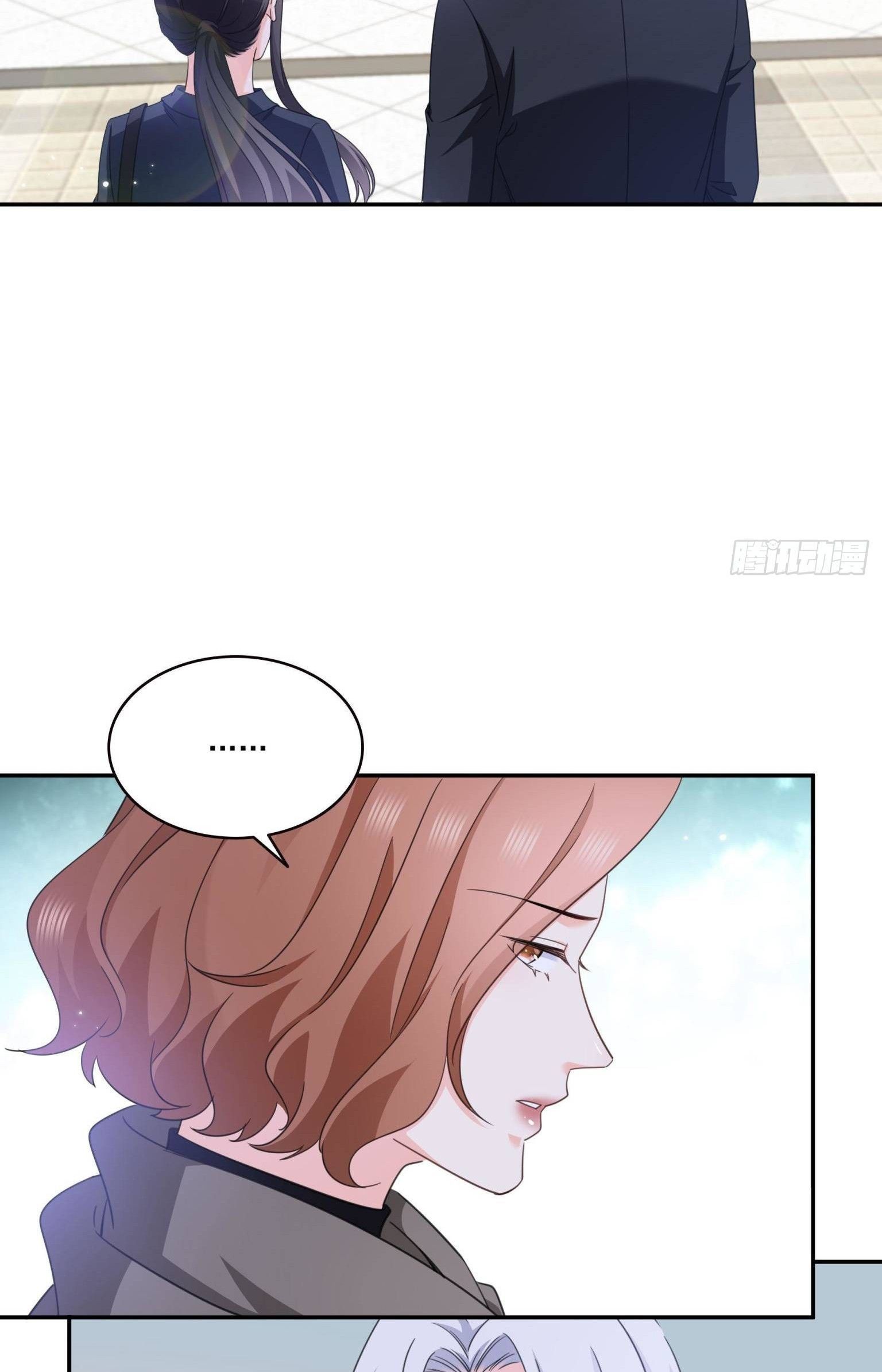 Hệt Như Hàn Quang Gặp Nắng Gắt Chap 585 - Next Chap 584