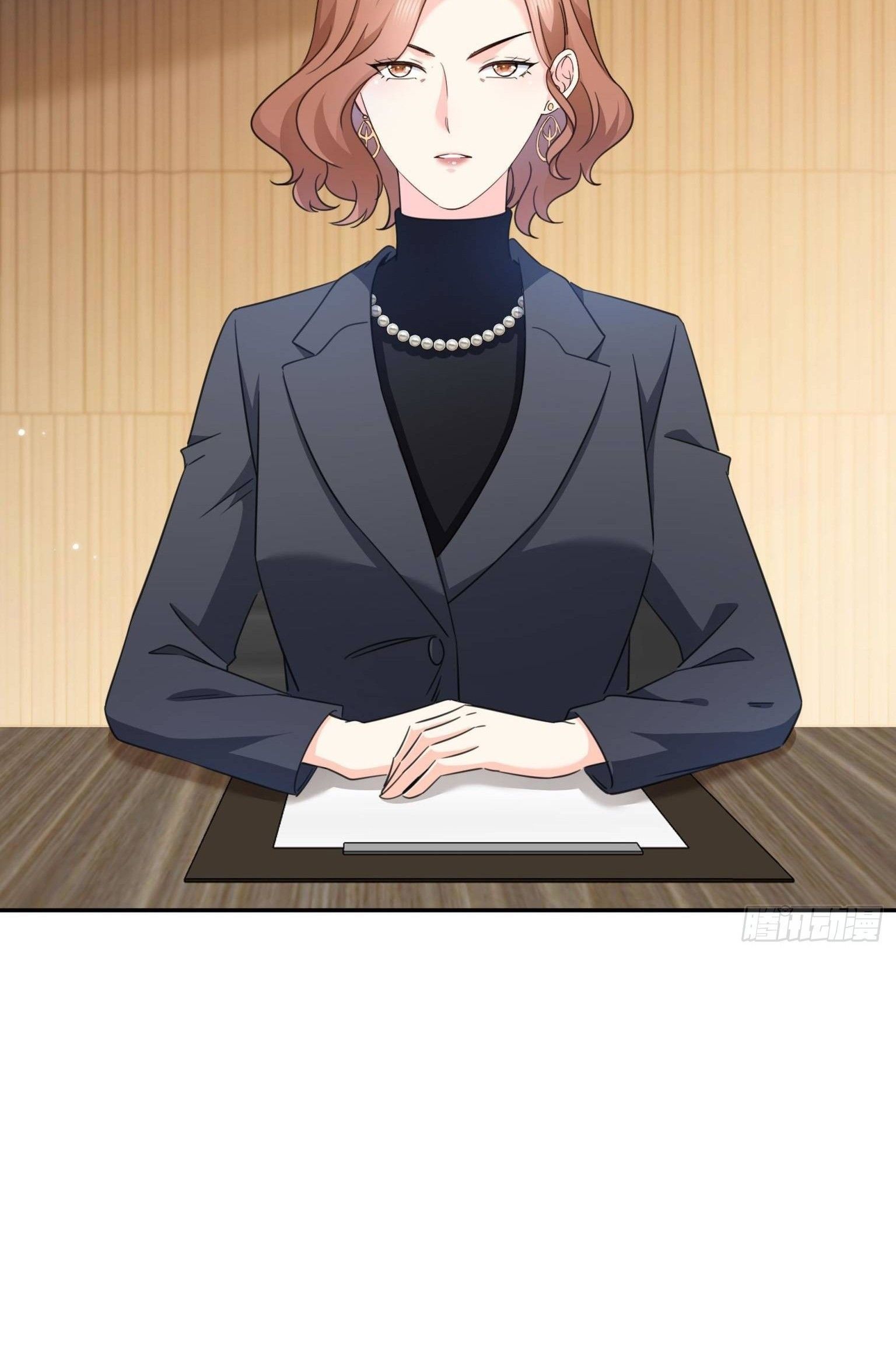 Hệt Như Hàn Quang Gặp Nắng Gắt Chap 585 - Next Chap 584