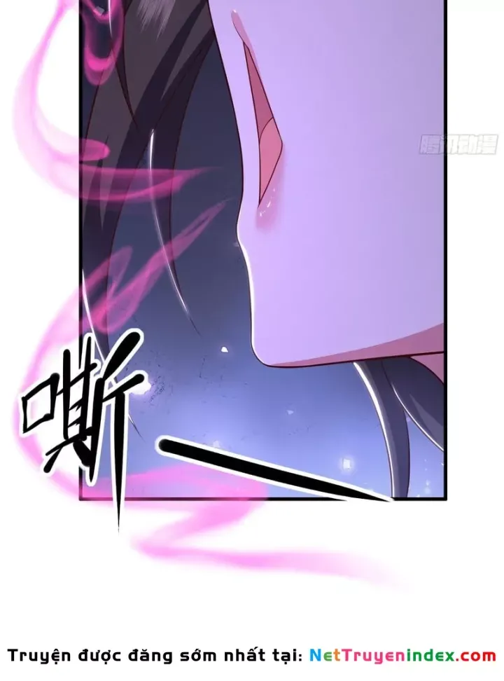 Trụ Vương Tái Sinh Không Muốn Làm Đại Phản Diện Chap 191 - Next Chap 190