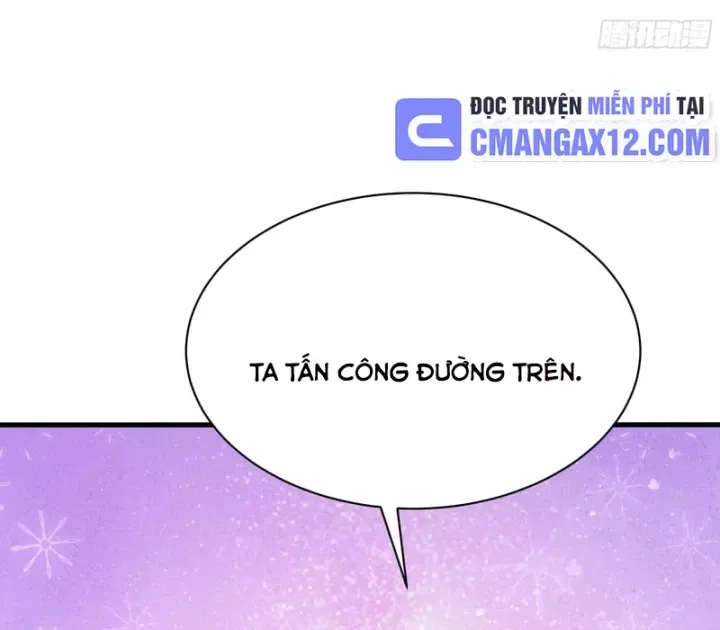 Trụ Vương Tái Sinh Không Muốn Làm Đại Phản Diện Chap 191 - Next Chap 190